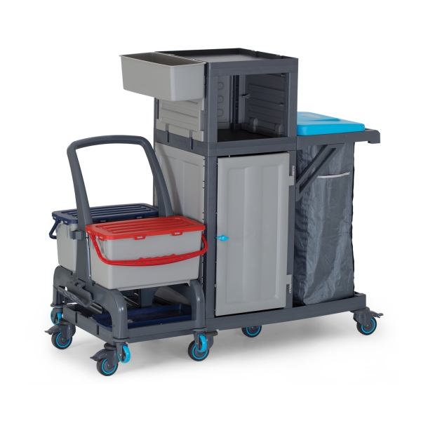 PROCART 73202